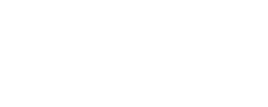 Yuhmly